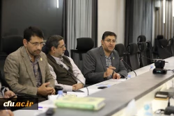 برنامه ها و فعالیت های ترویج معارف قرآن، نماز و مهدویت در دانشگاه فرهنگیان توسعه می یابد 5