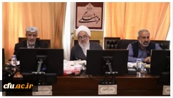 تنها 55 درصد دانشجویان دانشگاه فرهنگیان از خوابگاه دانشجویی بهره مند هستند/ 5500 دانشجو معلم،  بدون خوابگاه متأهلی 2