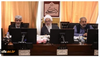 راستینه تشریح کرد؛

تنها 55 درصد دانشجویان دانشگاه فرهنگیان از خوابگاه دانشجویی بهره مند هستند/ 5500 دانشجو معلم،  بدون خوابگاه متأهلی