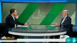 اهتمام دانشگاه در جذب استعداهای برتر ملی  و نخبگان در حرفه معلمی 2