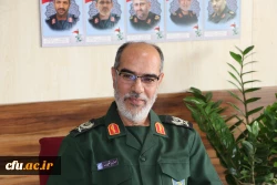 برگزاری جلسه هماهنگی اولین اجلاسیه شهدای دانشجو معلم دانشگاه فرهنگیان استان آذربایجان شرقی 9