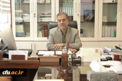 اولین جلسه کارگروه بازنشستگی اعضای هیات علمی تطبیقی برگزار شد 3