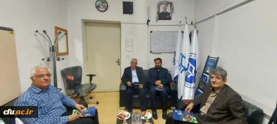 آموزش زبان فارسی به غیر فارسی زبانان، ظرفیتی عظیم برای توسعه تعاملات علمی بین المللی