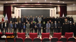 نقش مدیران مدارس در امر کارورزی نقش بی بدیل، مهم و اثربخشی است
 4