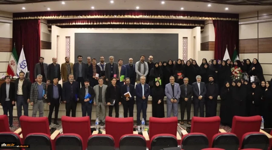 نقش مدیران مدارس در امر کارورزی نقش بی بدیل، مهم و اثربخشی است
 4