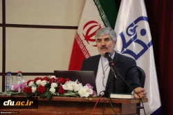 نقش مدیران مدارس در امر کارورزی نقش بی بدیل، مهم و اثربخشی است
 5