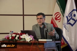 نقش مدیران مدارس در امر کارورزی نقش بی بدیل، مهم و اثربخشی است
 6