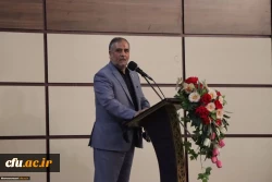 نقش مدیران مدارس در امر کارورزی نقش بی بدیل، مهم و اثربخشی است
 7