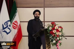 نقش مدیران مدارس در امر کارورزی نقش بی بدیل، مهم و اثربخشی است
 8