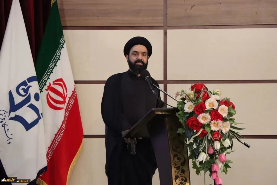 نقش مدیران مدارس در امر کارورزی نقش بی بدیل، مهم و اثربخشی است
 8