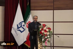 نقش مدیران مدارس در امر کارورزی نقش بی بدیل، مهم و اثربخشی است
 10