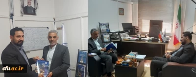 مسابقات بین المللی قرآن کریم ویژه معلمان و دانشجومعلمان کشورهای جهان اسلام طرحی تحولی و نوآورانه است