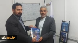 مسابقات بین المللی 5