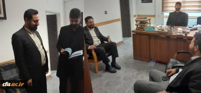 مسابقات بین المللی قرآن کریم معلمان و دانشجومعلمان کشورهای اسلامی اتحاد و همبستگی امت اسلام را تقویت می کند