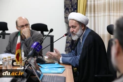 دانشجومعلمان عبودیت را به باور و کار خود سرایت دهند 3