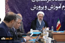 دانشجومعلمان عبودیت را به باور و کار خود سرایت دهند 4