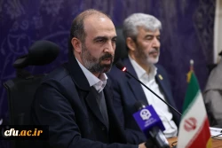  معاون امور آموزشی و پژوهش سازمان پدافند غیر عامل: 4