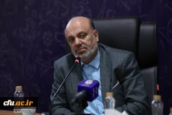 دکتر منادی 4