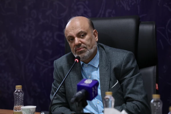 دکتر منادی 4