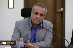 افزودن شاخص های حوزه PCK به آیین نامه ترفیع اعضای هیات علمی 2