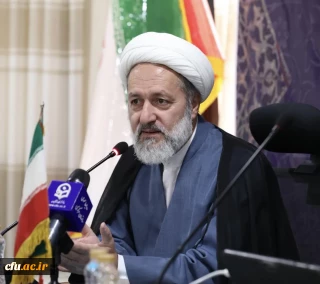 ثبت نام عمره دانشگاهیان آغاز شد