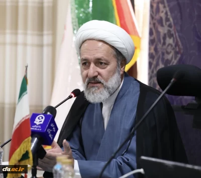 ثبت نام عمره دانشگاهیان آغاز شد