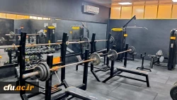 دکتر عالمیان خبر داد. 3