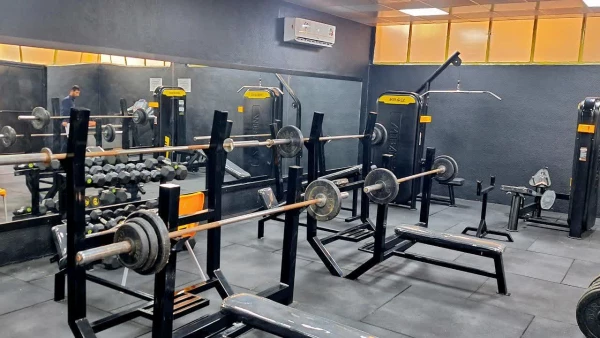 دکتر عالمیان خبر داد. 3