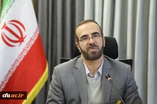 با حکم وزیر آموزش و پرورش:

انتصاب جلال دلقندی  به عنوان مشاور وزیر در دانشگاه های فرهنگیان و تربیت دبیرشهید رجایی