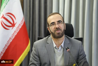 با حکم وزیر آموزش و پرورش:

انتصاب جلال دلقندی  به عنوان مشاور وزیر در دانشگاه های فرهنگیان و تربیت دبیرشهید رجایی