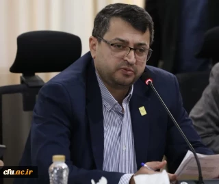 معاون امور دانشجومعلمان:

تخصیص ۵۰۰ فقره تسهیلات قرض الحسنه کمک هزینه سفر عمره مفرده به دانشجومعلمان دانشگاه فرهنگیان