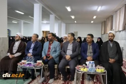 سرای دانشجویی حاج سید محمد منتظری پردیس حضرت معصومه(س) 3