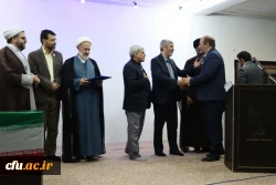 سرای دانشجویی حاج سید محمد منتظری پردیس حضرت معصومه(س) 6