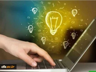   در اداره کل هوشمندسازی و امنیت فضای مجازی برگزار شد:

اولین جلسه کمیته "شناسایی کارشناسان خبره در حوزه هوشمندسازی و امنیت فضای مجازی دانشگاه فرهنگیان"