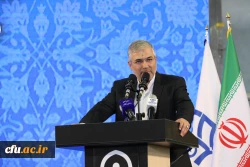 Representative of People of Tehran: Significant Role and Position of Student-Teachers as Future Teachers 3