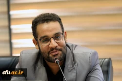 از پیگیری مشکلات صدور کارت پایان خدمت و ادامه تحصیل نومعلمان تا کمک به زمینه سازی اجرای سند تحول بنیادین  در مدرسه 
 3