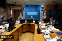 از پیگیری مشکلات صدور کارت پایان خدمت و ادامه تحصیل نومعلمان تا کمک به زمینه سازی اجرای سند تحول بنیادین  در مدرسه 
 2