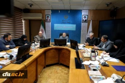 از پیگیری مشکلات صدور کارت پایان خدمت و ادامه تحصیل نومعلمان تا کمک به زمینه سازی اجرای سند تحول بنیادین  در مدرسه 
 12