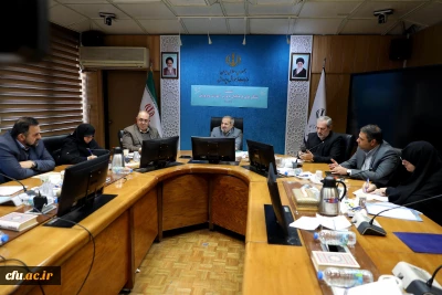 در دیدار  تشکل های فرهنگیان با وزیر آموزش و پرورش مطرح شد:

از پیگیری مشکلات صدور کارت پایان خدمت و ادامه تحصیل نومعلمان تا کمک به زمینه سازی اجرای سند تحول بنیادین  در مدرسه 
