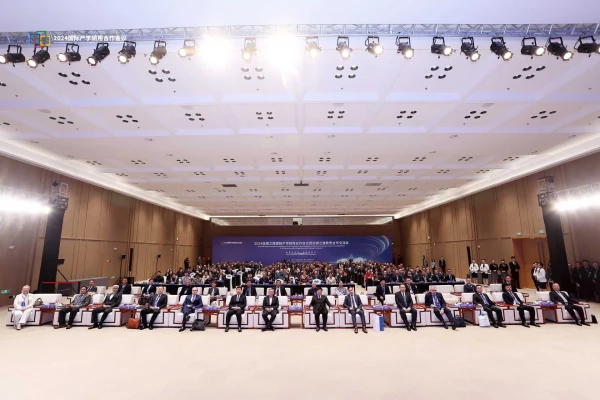 تفاهم نامه همکاری آموزشی و پژوهشی میان دانشگاه فرهنگیان و دانشگاه پلی تکنیک شیان چین منعقد شد 3