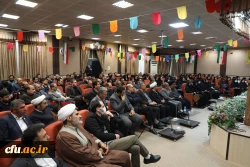 اولویت حراست حمایت از سرمایه انسانی دانشگاه و پیشگیری از بروز تخلف و سوءاستفاده 4