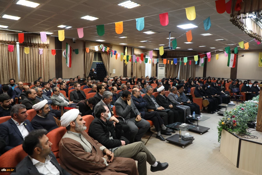 اولویت حراست حمایت از سرمایه انسانی دانشگاه و پیشگیری از بروز تخلف و سوءاستفاده 4