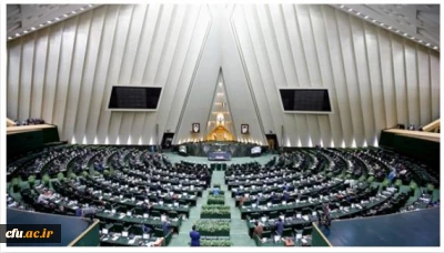 دانشگاه ها مجاز به احداث خوابگاه با اولویت خوابگاه متاهلین شدند