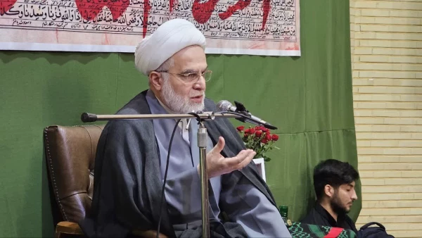 شب وداع با پیکر مطهر شهید گمنام در دانشگاه فرهنگیان استان کردستان
 10