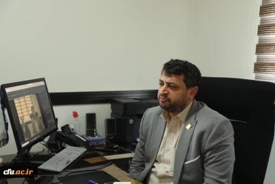 نشست دبیران شوراهای صنفی دانشجویی برگزار شد