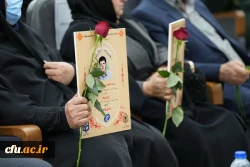 روایت یک نویسنده کاشانی از اجلاسیه شهدای دانشجومعلم لرستان 2