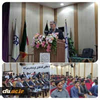 نسل جدید نسبت به هویت ملی و اسلامی، آزادی و عدالت و خرده فرهنگ های بومی دغدغه مند است/ باید پوشش و حجاب بومی را به رسمیت بشناسیم 2