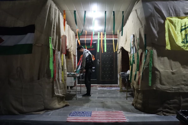 اولین یادواره شهدای دانشجو معلم خراسان شمالی با حضور پیکر پاک شهید گمنام  برگزار شد  6