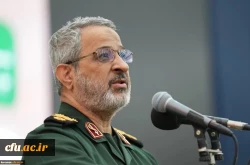 اولین اجلاسیه 39 دانشجومعلم استان لرستان در خرم آباد برگزار شد 4