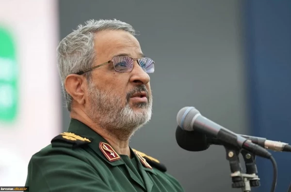 اولین اجلاسیه 39 دانشجومعلم استان لرستان در خرم آباد برگزار شد 4